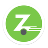 Zipcar Iceland