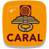 CARAL PERÚ