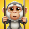 Zoo Life: I Am Monkey