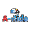 A-Ride Passenger