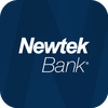 Newtek Bank Wallet