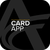 ASB Card App