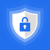 Authenticator App–2FA Security