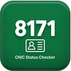 8171 CNIC Info (Unofficial)