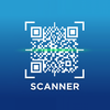 QR Code Scanner: Fast & Safe