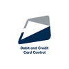 Achieve FCU Card Control