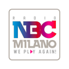 Radio NBC Milano