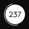237 Global