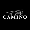 The Band Camino