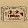Tedeschi Trucks Band