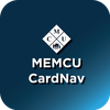 MEMCU CardNav