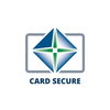 Northwest Bank Card Secure