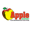 Apple Market