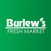 Burlew's Fresh Market