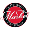 Cosentino's Market