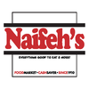 Naifeh's