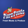 Pierz Foods
