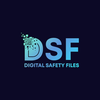 DSF Digital Safety Files