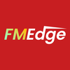 FMEdge