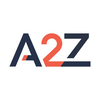 A2Z PAZAR