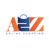 A2z Shop