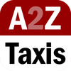 A2Z Taxis Amersham