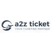 A2Z Ticket
