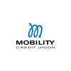 Mobility CU Card Secure