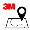 3M Asset Tracking