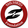 Shuhrid Foundation - Mitra