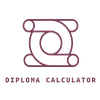 Diploma Result Calculator BD