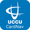 United Consumers CardNav
