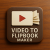 Flipbook Maker
