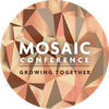 YL Mosaic Conference