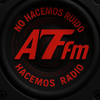 A7FM