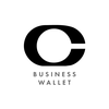 Central Business Wallet