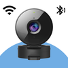 A9 Mini Camera Wifi App