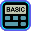 Basic Calculator
