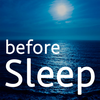 Before Sleep