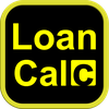 Loan Calculator