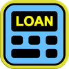 Loan Calculator