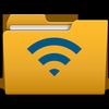 WLAN Remote File Manager