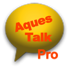 AquesTalk TTS Pro