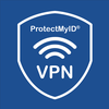 ProtectMyID(R) Secure Wi-Fi