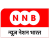 News Nation Bharat