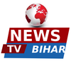 News TV Bihar