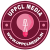 UPPCL MEDIA TV