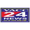 VACC 24 News