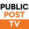 Public Post TV