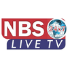 NBS 24x7 Live TV